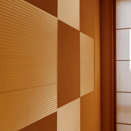 Oiwakeya Ryokan Matsumoto Exterior photo