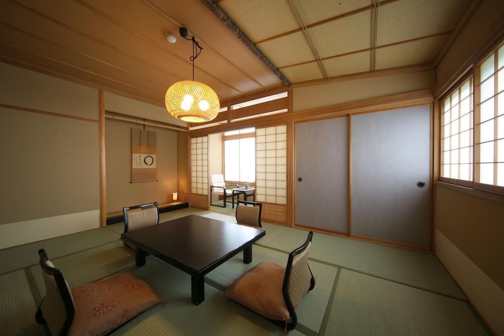 Oiwakeya Matsumoto