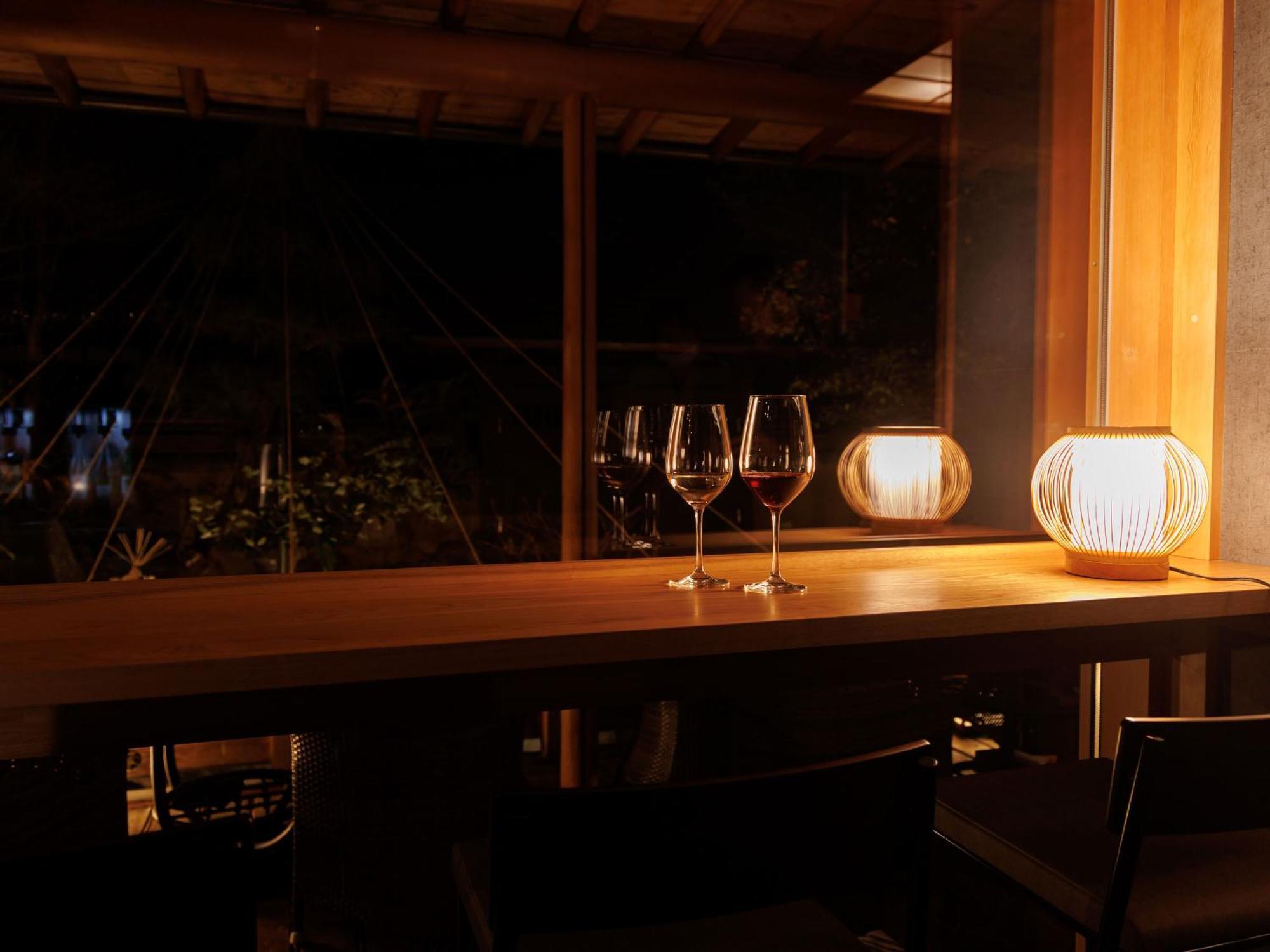 Oiwakeya Ryokan