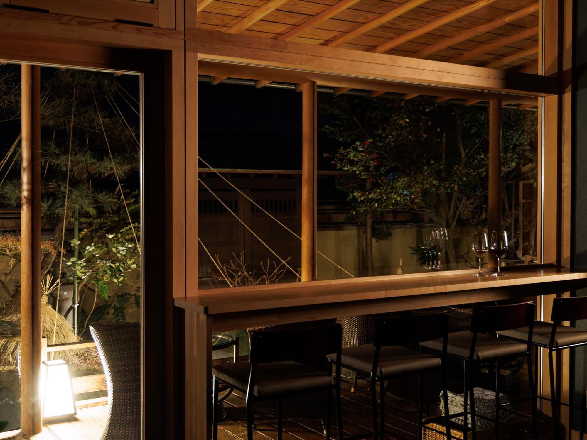 Oiwakeya Ryokan 4*