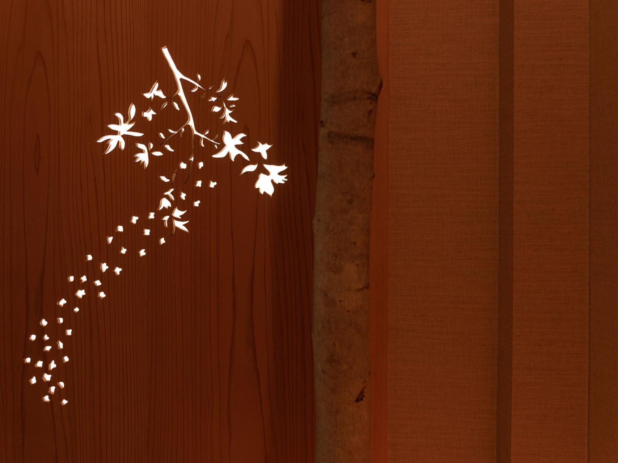 Oiwakeya Ryokan
